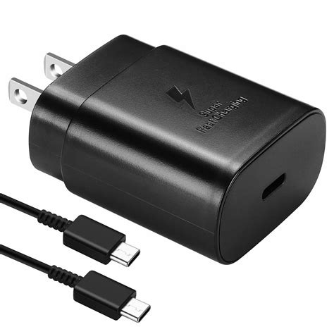 samsung galaxy a53 charger